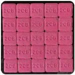 2C-B "Сибирь" капсулы 100 мг купить в Пензе 2C-B "Сибирь" капсулы 100 мг купить в Пензе