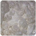 Метадон Methadone VHQ 99,9 % в Пензе 