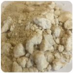 Героин Афган  Heroin  Afghan VHQ в Пензе