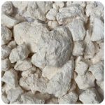 Амфетамин Premium в Пензе Амфетамин Premium в Пензе