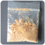 DMT Молекула Духа VHQ - Диметилтриптамин в Пензе DMT Молекула Духа VHQ - Диметилтриптамин в Пензе