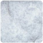 Мефедрон Мука VHQ в Пензе