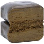 Гашиш Ice-o-Lator (изолятор) Premium VHQ в Пензе Гашиш Ice-o-Lator (изолятор) Premium VHQ в Пензе