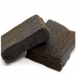 Синтетический гашиш  (Твердый Микс)  JWH в Пензе