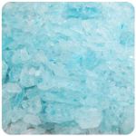 Метамфетамин небесно голубой (первитин) в Пензе Метамфетамин небесно голубой (первитин) в Пензе