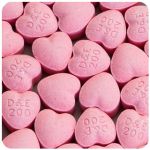 Экстази Ecstasy Love 200 MDMA в Пензе Экстази Ecstasy Love 200 MDMA в Пензе
