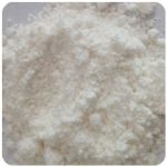 Alpha-PVP прущая Мука VHQ в Пензе Alpha-PVP прущая Мука VHQ в Пензе