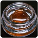 Гашишное масло (импорт Калифорния)  Distillate  в Пензе USA ТГК 98.5%