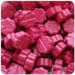 Экстази  Ecstasy Chupa Chups 230 MDMA в Пензе