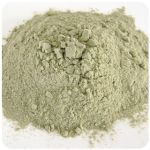 Mescaline (Мескалин) VHQ в Пензе Mescaline (Мескалин) VHQ в Пензе