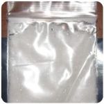 Реагент ("рега")  JWH VHQ 1 к 30 в Пензе!