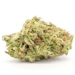 Бошки (Шишки)  Амнезия (Weed Amnesia)  ТГК 23% в Пензе