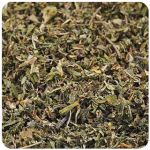 План Трим (из листьев и шишек AK47) "Dirty Bitches" в Пензе