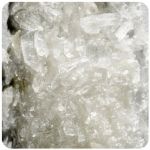 Мефедрон Кристаллы VHQ (Мяу Crystal) в Пензе Мефедрон Кристаллы VHQ (Мяу Crystal) в Пензе